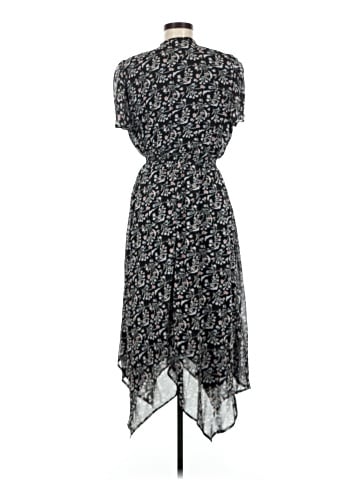 Ellison Casual Dress (view 2)
