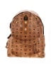 MCM Brown Backpack One size - photo 1