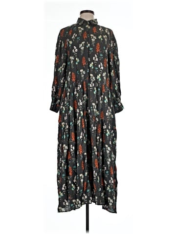 Natural Life Casual Dress (view 1)