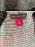 Vince Camuto Gray Pullover Sweater Size M - photo 7