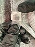 Vince Camuto Gray Pullover Sweater Size M - photo 8