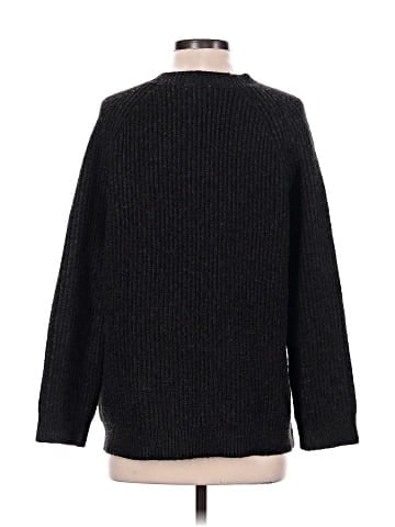 BP. Pullover Sweater (view 2)