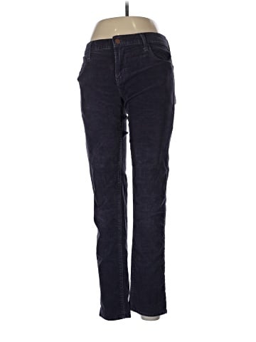 Gap Jeans (view 1)