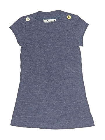 Busy Bees Dress (view 1)