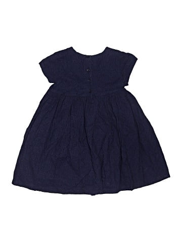 Bout'chou Dress (view 2)