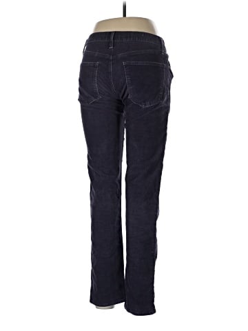 Gap Jeans (view 2)