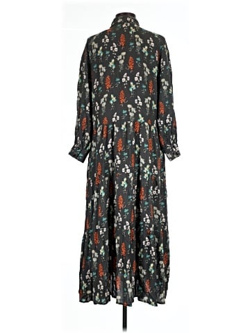 Natural Life Casual Dress (view 2)