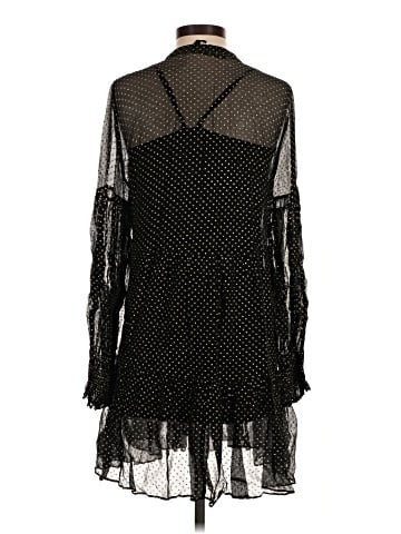 Zadig & Voltaire Casual Dress (view 2)