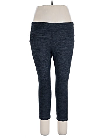 Avia Active Pants (view 1)