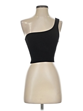 Quince Tank Top (view 1)