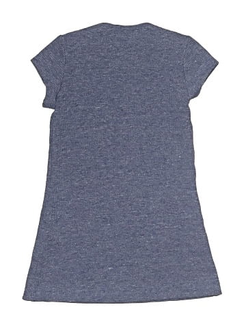 Busy Bees Dress (view 2)