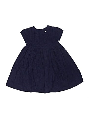 Bout'chou Dress (view 1)