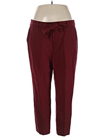 Boden Casual Pants (view 1)