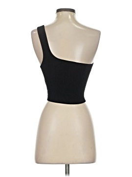 Quince Tank Top (view 2)