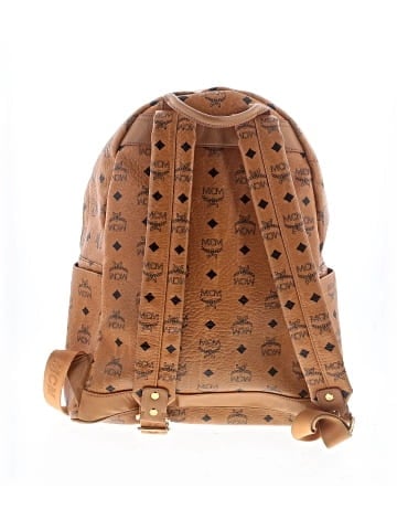 MCM Backpack (view 2)