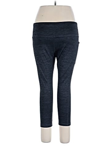 Avia Active Pants (view 2)