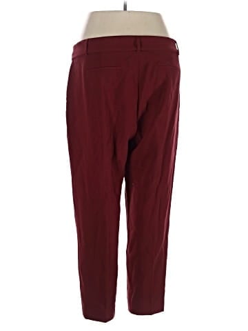 Boden Casual Pants (view 2)