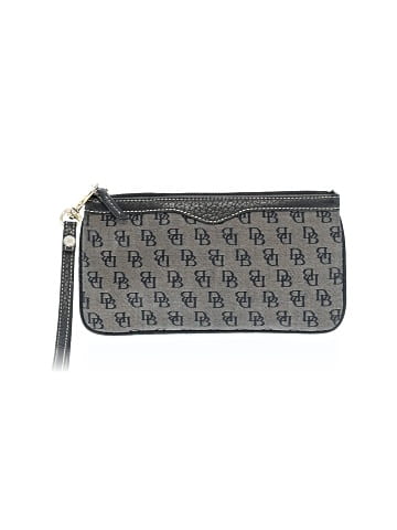 Dooney & Bourke Wristlet (view 1)