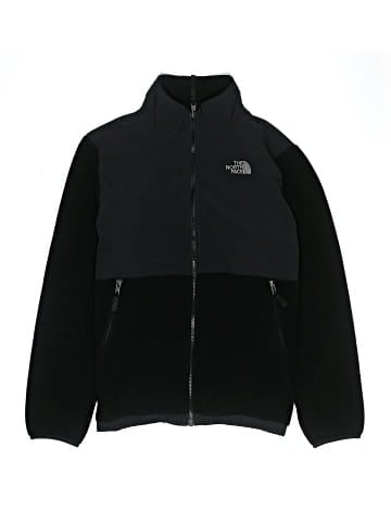 The North Face Track Jacket (view 1)