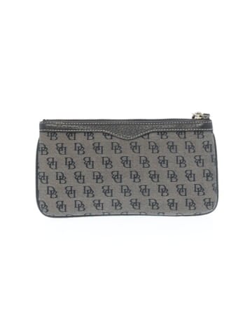 Dooney & Bourke Wristlet (view 2)