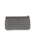 Dooney & Bourke Gray Wristlet One size - photo 2