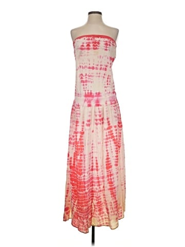 Gypsy 05 Cocktail Dress (view 1)