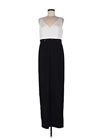 Adrianna Papell Casual Dress (view 1)