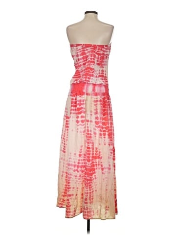 Gypsy 05 Cocktail Dress (view 2)