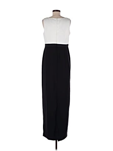 Adrianna Papell Casual Dress (view 2)