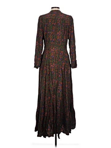 Xirena Casual Dress (view 2)