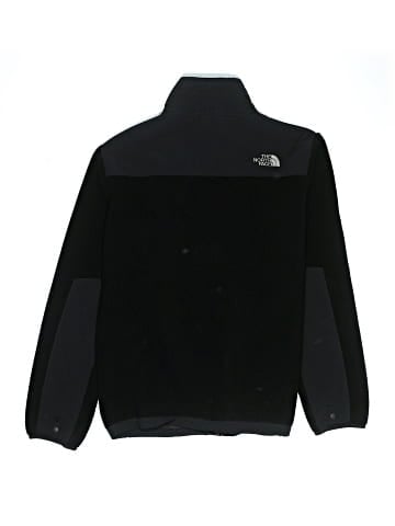 The North Face Track Jacket (view 2)