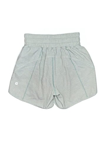 Lululemon Athletica Athletic Shorts (view 2)