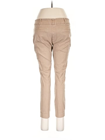 New York & Company Khakis (view 2)