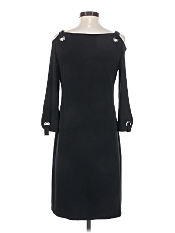 JM Collection Casual Dress (view 2)