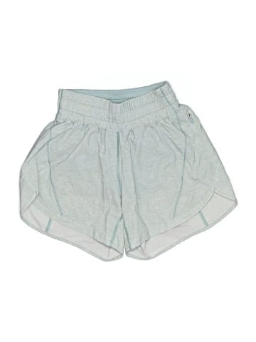 Lululemon Athletica Athletic Shorts (view 1)