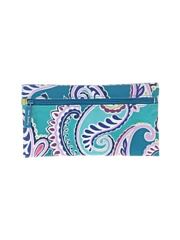 Vera Bradley Makeup Bag (view 1)