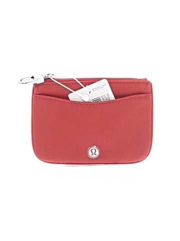Lululemon Athletica Wallet (view 1)