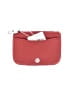 Lululemon Athletica Red Wallet One size - photo 1