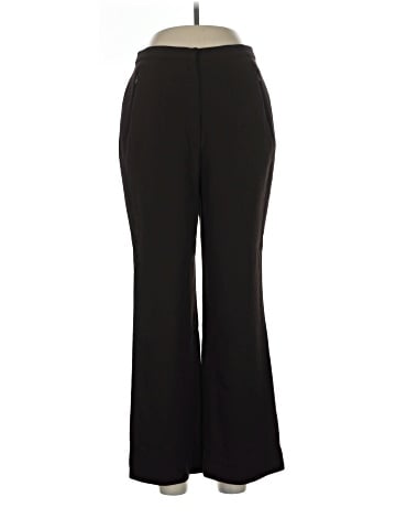Donna Karan New York Dress Pants (view 1)