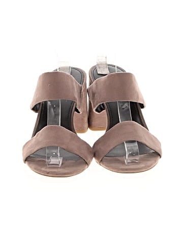 BCBGirls Sandals (view 2)
