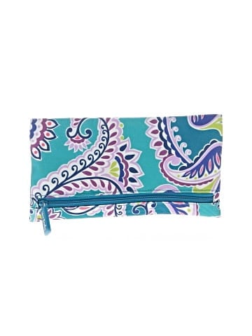 Vera Bradley Makeup Bag (view 2)