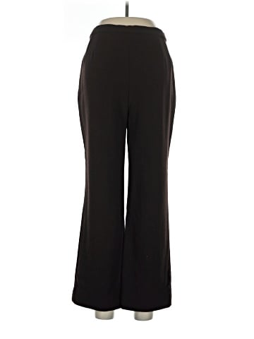Donna Karan New York Dress Pants (view 2)
