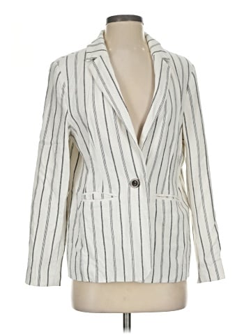 Old Navy Blazer (view 1)