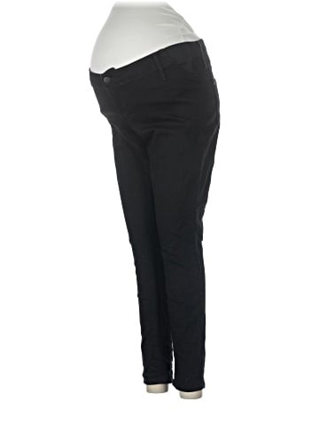 Ingrid + Isabel Jeggings (view 1)