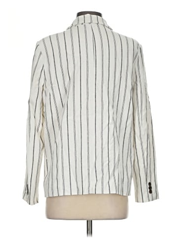 Old Navy Blazer (view 2)