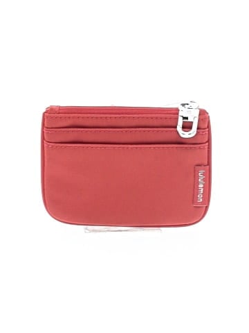 Lululemon Athletica Wallet (view 2)