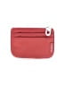 Lululemon Athletica Red Wallet One size - photo 2
