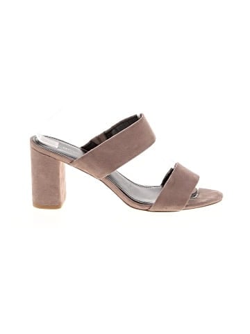 BCBGirls Sandals (view 1)
