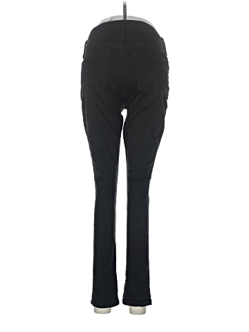 Ingrid + Isabel Jeggings (view 2)