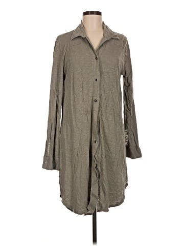 t.la Casual Dress (view 1)